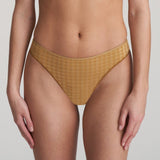 //www.esterella.nl/cdn/shop/products/eservices_marie_jo-lingerie-thong-avero-0600410-gold-0_3541618_compact.jpg