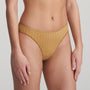 Avero String 0600410 Gold
