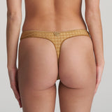 //www.esterella.nl/cdn/shop/products/eservices_marie_jo-lingerie-thong-avero-0600410-gold-3_3541622_compact.jpg