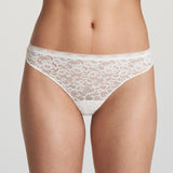 //www.esterella.nl/cdn/shop/products/eservices_marie_jo-lingerie-thong-color_studio-0621630-natural-0_3429632_1_compact.jpg
