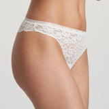 //www.esterella.nl/cdn/shop/products/eservices_marie_jo-lingerie-thong-color_studio-0621630-natural-2_3429633_1_compact.jpg