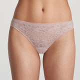 //www.esterella.nl/cdn/shop/products/eservices_marie_jo-lingerie-thong-color_studio-0621630-skin-0_3441186_1_compact.jpg