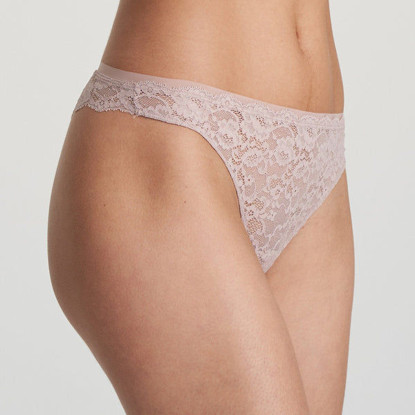 //www.esterella.nl/cdn/shop/products/eservices_marie_jo-lingerie-thong-color_studio-0621630-skin-2_3441187_1_600x600.jpg?v=1644508188