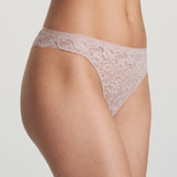 //www.esterella.nl/cdn/shop/products/eservices_marie_jo-lingerie-thong-color_studio-0621630-skin-2_3441187_1_compact.jpg