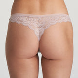 //www.esterella.nl/cdn/shop/products/eservices_marie_jo-lingerie-thong-color_studio-0621630-skin-3_3441188_1_compact.jpg