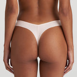 //www.esterella.nl/cdn/shop/products/eservices_marie_jo-lingerie-thong-leda-0602520-pink-3_3565524_compact.jpg