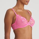 //www.esterella.nl/cdn/shop/products/eservices_marie_jo-lingerie-underwired_bra-agnes-0102590-pink-2_3565660_compact.jpg