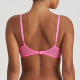 //www.esterella.nl/cdn/shop/products/eservices_marie_jo-lingerie-underwired_bra-agnes-0102590-pink-3_3565666_compact.jpg