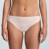 //www.esterella.nl/cdn/shop/products/eservices_marie_jo_l_aventure-lingerie-briefs-yoshua-0522210-skin-0_3553080_compact.jpg