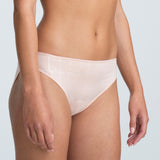 //www.esterella.nl/cdn/shop/products/eservices_marie_jo_l_aventure-lingerie-briefs-yoshua-0522210-skin-2_3553078_compact.jpg