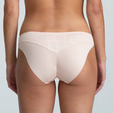 //www.esterella.nl/cdn/shop/products/eservices_marie_jo_l_aventure-lingerie-briefs-yoshua-0522210-skin-3_3553079_compact.jpg
