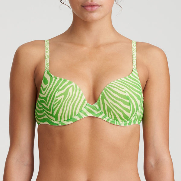 //www.esterella.nl/cdn/shop/products/eservices_marie_jo_l_aventure-lingerie-padded_bra-tristan-0122156-green-0_3552779_600x600.jpg?v=1643211590