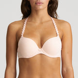 //www.esterella.nl/cdn/shop/products/eservices_marie_jo_l_aventure-lingerie-push-up_bra-tom-0220827-pink-0_3552824_compact.jpg