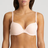 //www.esterella.nl/cdn/shop/products/eservices_marie_jo_l_aventure-lingerie-push-up_bra-tom-0220827-pink-2_3552821_compact.jpg