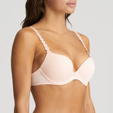 //www.esterella.nl/cdn/shop/products/eservices_marie_jo_l_aventure-lingerie-push-up_bra-tom-0220827-pink-3_3552822_compact.jpg
