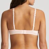 //www.esterella.nl/cdn/shop/products/eservices_marie_jo_l_aventure-lingerie-push-up_bra-tom-0220827-pink-4_3552823_compact.jpg