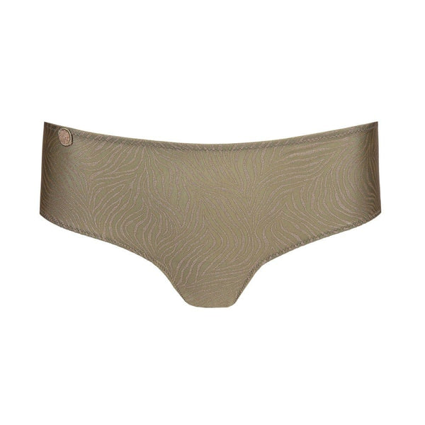 //www.esterella.nl/cdn/shop/products/eservices_marie_jo_l_aventure-lingerie-shorts_-_hotpants-tom-0520822-bronze-0_3548839_600x600.jpg?v=1641916688