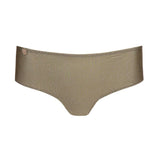 //www.esterella.nl/cdn/shop/products/eservices_marie_jo_l_aventure-lingerie-shorts_-_hotpants-tom-0520822-bronze-0_3548839_compact.jpg