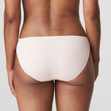 //www.esterella.nl/cdn/shop/products/eservices_marie_jo_l_aventure-lingerie-shorts_-_hotpants-tom-0520822-pink-3_3552812_097f56ca-d649-4167-a847-ee5231887004_compact.jpg
