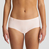 //www.esterella.nl/cdn/shop/products/eservices_marie_jo_l_aventure-lingerie-shorts_-_hotpants-tom-0520823-pink-0_3552804_compact.jpg