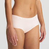 //www.esterella.nl/cdn/shop/products/eservices_marie_jo_l_aventure-lingerie-shorts_-_hotpants-tom-0520823-pink-2_3552805_compact.jpg