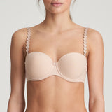 //www.esterella.nl/cdn/shop/products/eservices_marie_jo_l_aventure-lingerie-strapless_bra-tom-0120828-skin-0_3457327_compact.jpg