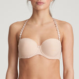 //www.esterella.nl/cdn/shop/products/eservices_marie_jo_l_aventure-lingerie-strapless_bra-tom-0120828-skin-2_3457328_compact.jpg