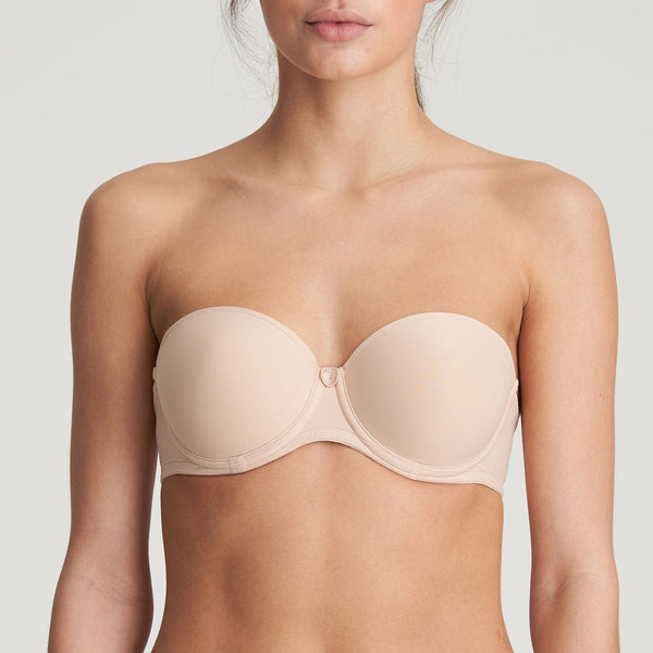 //www.esterella.nl/cdn/shop/products/eservices_marie_jo_l_aventure-lingerie-strapless_bra-tom-0120828-skin-3_3457329_600x600.jpg?v=1644499800