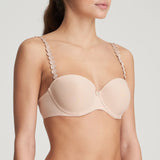 //www.esterella.nl/cdn/shop/products/eservices_marie_jo_l_aventure-lingerie-strapless_bra-tom-0120828-skin-4_3457330_compact.jpg