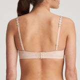 //www.esterella.nl/cdn/shop/products/eservices_marie_jo_l_aventure-lingerie-strapless_bra-tom-0120828-skin-5_3457331_compact.jpg