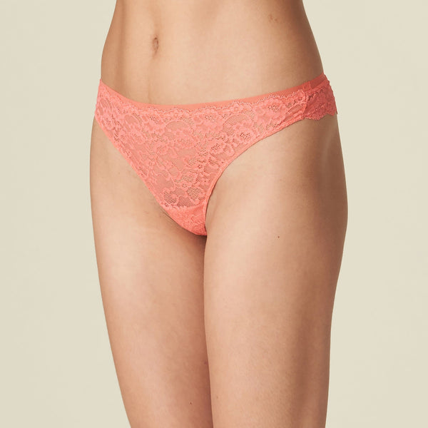 //www.esterella.nl/cdn/shop/products/eservices_marie_jo_l_aventure-lingerie-thong-color_studio-0621630-pink-2_3514827_600x600.jpg?v=1642207551