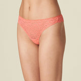 //www.esterella.nl/cdn/shop/products/eservices_marie_jo_l_aventure-lingerie-thong-color_studio-0621630-pink-2_3514827_compact.jpg