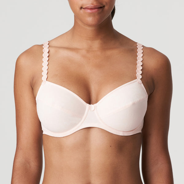 //www.esterella.nl/cdn/shop/products/eservices_marie_jo_l_aventure-lingerie-underwired_bra-tom-0120821-pink-0_3555630_600x600.jpg?v=1651158610