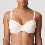 //www.esterella.nl/cdn/shop/products/eservices_marie_jo_l_aventure-lingerie-underwired_bra-tom-0120821-pink-0_3555630_compact.jpg