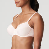 //www.esterella.nl/cdn/shop/products/eservices_marie_jo_l_aventure-lingerie-underwired_bra-tom-0120821-pink-2_3555632_compact.jpg