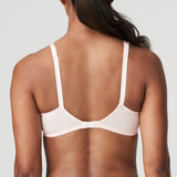 //www.esterella.nl/cdn/shop/products/eservices_marie_jo_l_aventure-lingerie-underwired_bra-tom-0120821-pink-3_3555629_compact.jpg