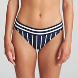 //www.esterella.nl/cdn/shop/products/eservices_marie_jo_swim-swimwear-bikini_briefs-cadiz-1005250-blue-0_3552832_compact.jpg