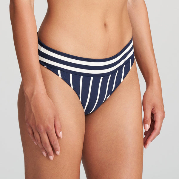 //www.esterella.nl/cdn/shop/products/eservices_marie_jo_swim-swimwear-bikini_briefs-cadiz-1005250-blue-2_3552833_600x600.jpg?v=1642427764