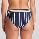 //www.esterella.nl/cdn/shop/products/eservices_marie_jo_swim-swimwear-bikini_briefs-cadiz-1005250-blue-3_3552831_compact.jpg