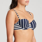 //www.esterella.nl/cdn/shop/products/eservices_marie_jo_swim-swimwear-strapless_bikini_top-cadiz-1005218-blue-4_3550322_compact.jpg