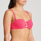 //www.esterella.nl/cdn/shop/products/eservices_marie_jo_swim-swimwear-strapless_bikini_top-pamplona-1004418-pink-4_3549711_compact.jpg