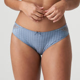 //www.esterella.nl/cdn/shop/products/eservices_primadonna-lingerie-briefs-madison-0562125-blue-0_3560231_compact.jpg