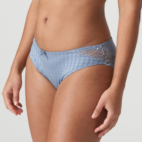 //www.esterella.nl/cdn/shop/products/eservices_primadonna-lingerie-briefs-madison-0562125-blue-2_3560237_600x600.jpg?v=1656142312