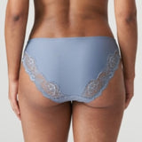 //www.esterella.nl/cdn/shop/products/eservices_primadonna-lingerie-briefs-madison-0562125-blue-3_3560244_compact.jpg