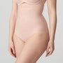 Figuras Shaper Slip 0563253 Powder Rose