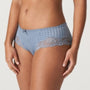 Madison Hipster 0562127 Atlantic Blue