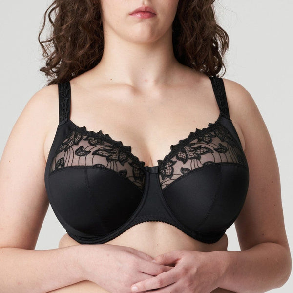 //www.esterella.nl/cdn/shop/products/eservices_primadonna-lingerie-underwired_bra-deauville-0161815-black-0_3549874_600x600.jpg?v=1642176967