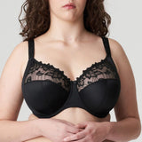 //www.esterella.nl/cdn/shop/products/eservices_primadonna-lingerie-underwired_bra-deauville-0161815-black-0_3549874_compact.jpg