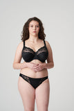 //www.esterella.nl/cdn/shop/products/eservices_primadonna-lingerie-underwired_bra-deauville-0161815-black-0_3551402_compact.jpg