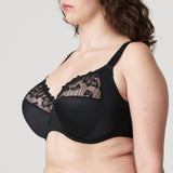 //www.esterella.nl/cdn/shop/products/eservices_primadonna-lingerie-underwired_bra-deauville-0161815-black-2_3549877_compact.jpg